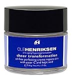 Ole Henriksen Sheer Transformation (1.7 oz)