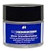 Ole Henriksen Sheer Transformation (1.7 oz)