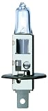 Produkt-Bild: OSRAM 64150SVS H1 12V 55W SILVERSTAR 2er-Pack KFZ-Scheinwerferlampe