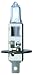 Produkt-Bild: OSRAM 64150SVS H1 12V 55W SILVERSTAR 2er-Pack KFZ-Scheinwerferlampe