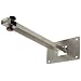 Plate-Mate 820LM Wall Support for Plate Mate Table-Top Models