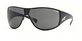 Arnette 3044 THE TRINIDAD Sunglasses - Select Color