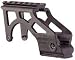 Glock  Scope Mount