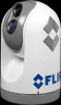 black friday price FLIR Systems 432-0003-11-00