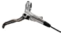Avid Elixir R Hydraulic Bicycle Disc Brake