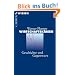 Wirtschaftskrisen: Geschichte und Gegenwart