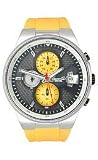 Kenneth Cole Men's Sport Chronograph watch #KC1505