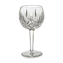 Waterford Crystal Lismore Balloon Wine