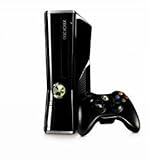Xbox 360 250GB Console