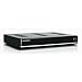 GRUNDIG GUD1600TS1G Freeview Digital Set Top Box with Time Shift