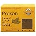 Poison Ivy Bar 4 oz by All Terrain Company / 4 Oz.