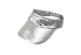 GloveIt® SIGNATURE Platinum Kollektion Visor