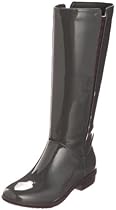 Big Sale Best Cheap Deals UGG Australia Women's Teneya Boots,Charcoal,US 6 US