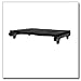 Jade Range 3000010831 JADE RANGE 3000010831 S GRATE (3000010831)