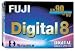 Electronics : 5 of FujiFilm DIGITAL 8