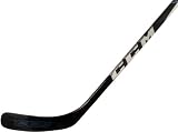 CCM U+ 08 Grip Composite Stick [JUNIOR]
