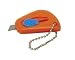 HY-KO KB301-BKT RETRACTABLE MINI-KNIFE(PACK OF 40)