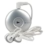 MEMOREX MMP8550 256MB MP3 PLAYER