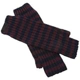 Etnies - Etnies Clover Fingerless Gloves - Women's