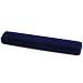 Dark Blue Velvet Bracelet / Pendant Jewellery Box