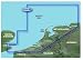 New Garmin VEU018R - The Netherlands - SD Card Wider Coverage Lower Prices Rich Detai...