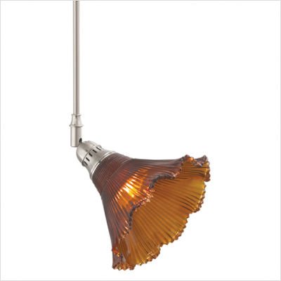 new year Bundle 57 Adler System Length FinishB0071PBOJ8