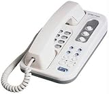 NW BELL 52905-1 2-LINE PHONE