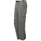 (コロンビア)Columbia Starnes Ridge Convertible Pant PM8816-S12