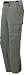 (コロンビア)Columbia Starnes Ridge Convertible Pant PM8816-S12 316 Cypress XXL