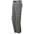 (コロンビア)Columbia Starnes Ridge Convertible Pant PM8816-S12