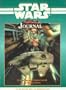 Star Wars Adventure Journal (Volume 1, No. 6)