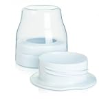 Philips AVENT - SCF139/02 - 2 Garde-t�tinespar Philips Avent