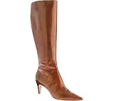 Bruno Magli Women's Brallo Sexy Boots