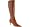 Amber Patent