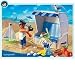 Search : playmobil beach chair