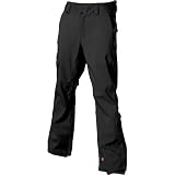 Quiksilver Mix Up Pant - Men's
