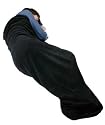 Trekmates Fleece Sleeping Bag Liner
