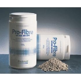 Protexin Pro Fibre for Dogs & Cats 800g Pot