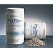 Protexin Pro Fibre for Dogs & Cats 800g Pot