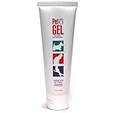 Picture Oxyfresh Pet Gel