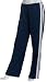 Speedo Women