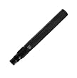 8.5" Tippmann A5 Hammerhead Barrel Shark Tooth Shortie