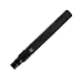 Sporting Goods : 8.5" Tippmann 98 Hammerhead Barrel Shark Tooth Shortie