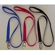 SCOTT NYLON SP LEAD 1 X 6 BLUE