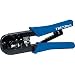 New - TRENDnet Professional Crimp Tool - Q72894