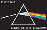 Discover More - Click Here! 31iKxDGDrTL. SL160 Pink Floyd DSOM Blacklight Poster Print, 34x22