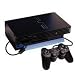 PlayStation2