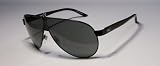 JUST CAVALLI JC71 color B5 Sunglasses