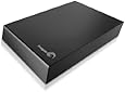 (OLD MODEL) Seagate Expansion 3TB Desktop External Hard Drive USB 3.0 (STBV3000100)