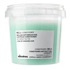 Davines-Melu Mellow Anti Bruch Lustrous Conditioner 250ml